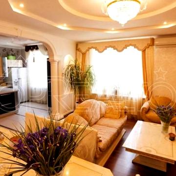 Продам 3 комнатную квартиру в новострое ЖК Олимп Авантаж ЖК Олимп