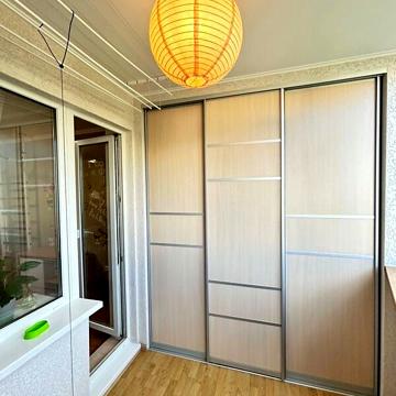 Продаж 3к Квартира Хмельницького Богдана бульвар