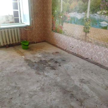 Продаж 1к Квартира Айвазовського вулиця