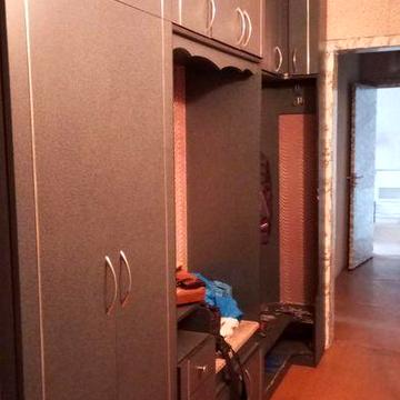 Продам 3х кімнатну квартиру