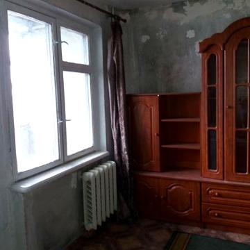 3-х комн. квартира СевГОК, ост. "Стадион", улучшенной планировки ЖК СевГОК