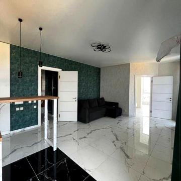 Сдам 2-к квартиру в ЖК Best House | Луший Дом | Победа