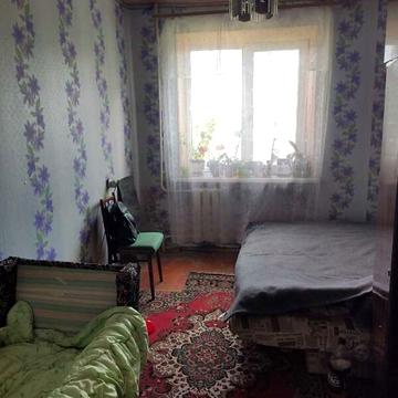 Продаж 3к Квартира Спортивний провулок