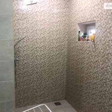 Довгострокова оренда 5к Дім Скляренка Семена вулиця