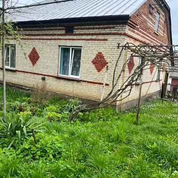 Продаж будинку у с.Гусаків що на Мостищині