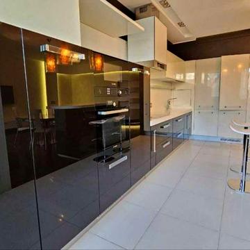 ЖК Каскад Продаж 3к квартира парк глоби центр новобудова херсонська ЖК Каскад