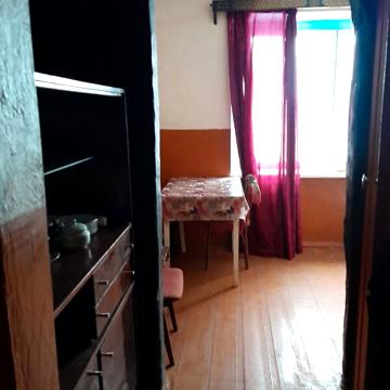Довгострокова оренда 2к Квартира Миру вулиця