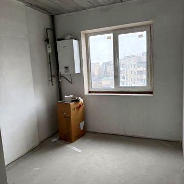 Продаж 1к Квартира Маршала Малиновського вулиця ЖК Малинки