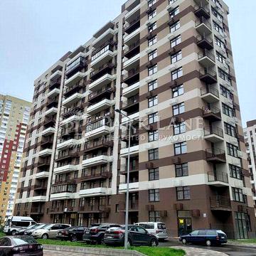 Без % Продам 3 кімн 95 кв.м. Олеся Олександра 1 Варшавський 2 ЖК Варшавський-2