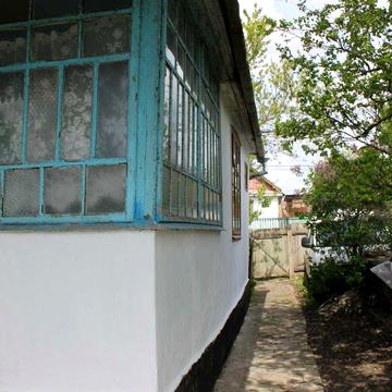 Продається будинок в місті Ізяслав