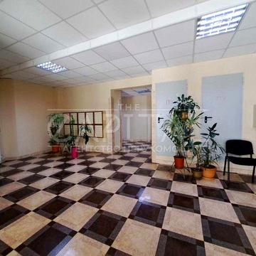 Оренда 3к квартири на Печерську по бул. Лесі Українки