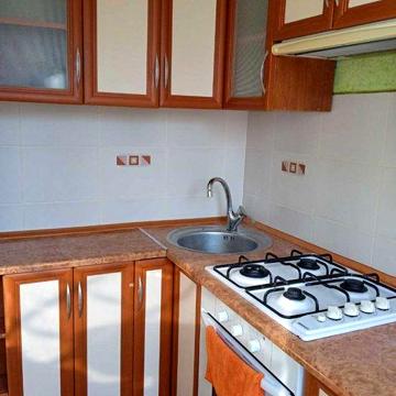 Продам 2-хкімнатну квартиру