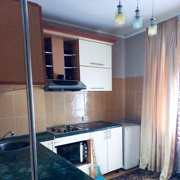 Оренда 2 х кімн чешки в центрі Юбілейної!