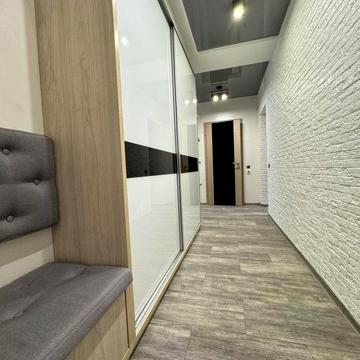 Продажа 2 ком Квартиры в Новострое Жк Дача