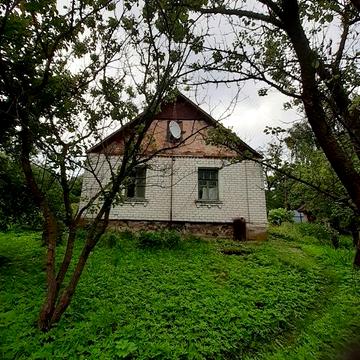 Продаж будинку в районі Смолянки