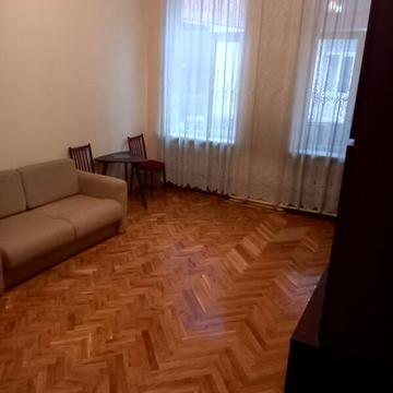 Продаж 3к Квартира Українська вулиця