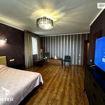 Продажа 2к квартира Дмитра Майбороди вулиця