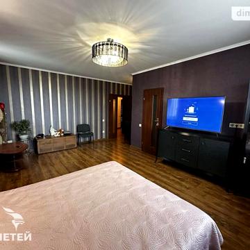 Продаж 2к Квартира Дмитра Майбороди вулиця
