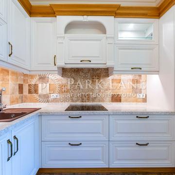 Вячеслава Чорновола вул., 29-А