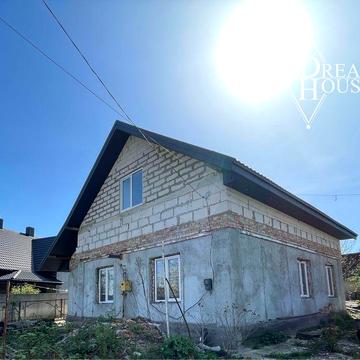 Продаж будинку 2 поверхового