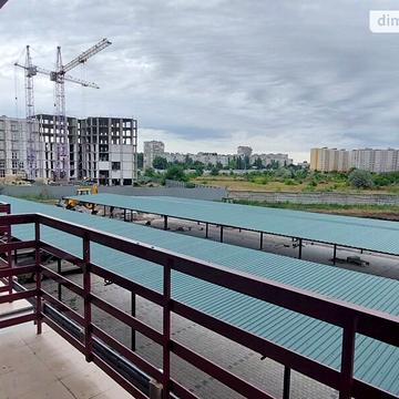 Продаж 1к Квартира Владислава Бувалкіна (Генерала Бочарова) вулиця