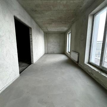 Продажа 4к квартира Щирецька вулиця ЖК Q-4 Quoroom Avenue