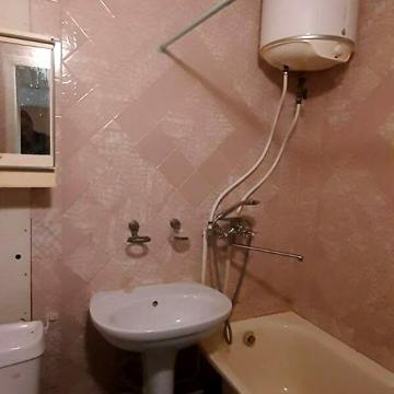 Продаж 1к Квартира Корабелів проспект