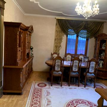 Паркова вул., 53