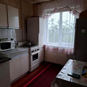 Сонячний мікрорайон , 25
