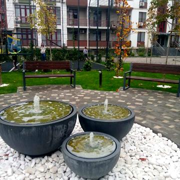Продаж 1к Квартира вул. Генерала Бочарова