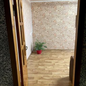 Продаж 3к Квартира Коцюбинського вулиця