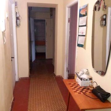 Продам 2к кв центр Хортицкого р-на