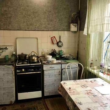 Продам 2к кв центр Хортицкого р-на