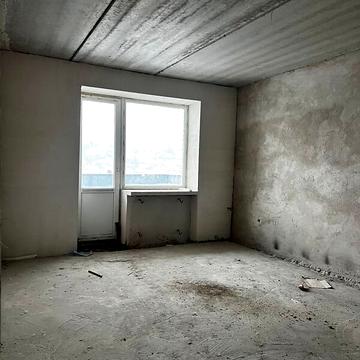 Продаж 4к Квартира Зарічанська вулиця