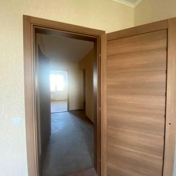 3к93м2 з ремонтом єОселя ЖК Деснянський Закревського біля парку ЖК Деснянський
