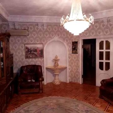 Продаю 6к/кв. в доме котеджного типа по ул. 9 Линия
