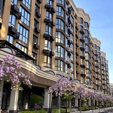 Без комісії. Зданий будинок. Продаж двокімнатної 63 м2 Софія Нова