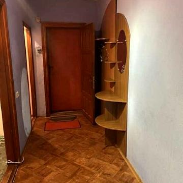 Продаж 3к Квартира Головка вулиця