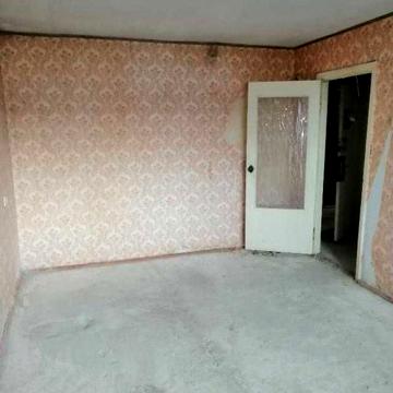 продам 1к квартиру по ул. Айвазовского 13