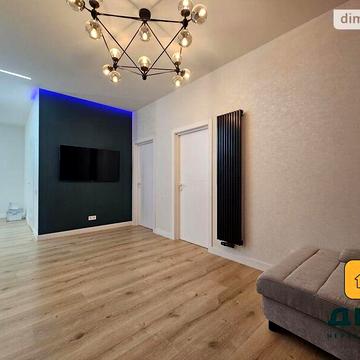 Продаж 2к Квартира Морехідний провулок ЖК Морская симфония