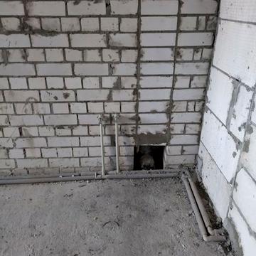 Продам двухъярусную квартиру ж-к Лесной ЖК Лесной