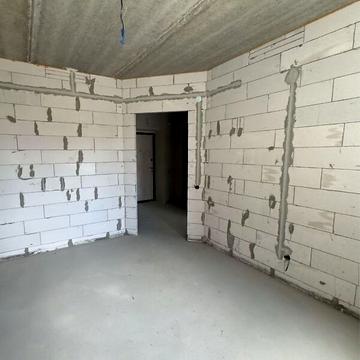 Продаж 2к Квартира Панаса Мирного вулиця