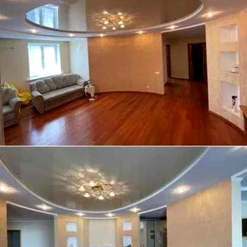 [СРОЧНО] Продам 3 комнатную квартиру 117 м метро Спортивная
