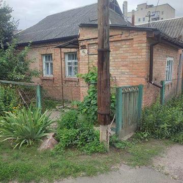 Продам будинок на ДНС