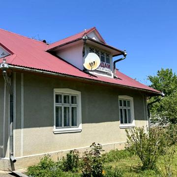 Продається будинок