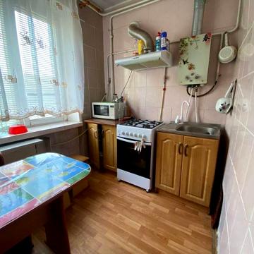 ПРОДАМ Квартиру в смт. Вишневе. ДНІПРОПЕТРОВСЬКА обл.