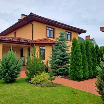 Продаж будинку с. Гора Бориспільський р-н