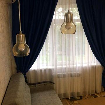 Продам смарт-квартиру ЖК Андреєвського