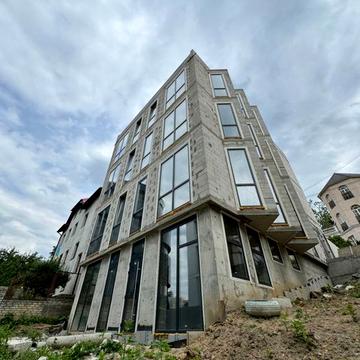 Продам ОСЗ дом 543 м2 переулок Мичурина,7 Печерский район Болсуновская