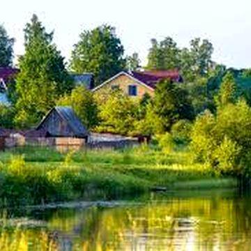 Дача в кооперативе протон. 36ул.